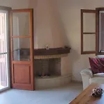 Chic Villa In Kalymnos + Mountain View