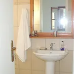 Chic Villa In Kalymnos + Mountain View Vathis