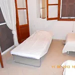 Villa Chic Villa In Kalymnos + Mountain View Vathis