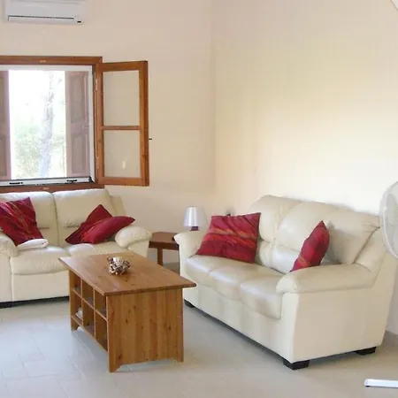 Chic Villa In Kalymnos + Mountain View וילה Vathis