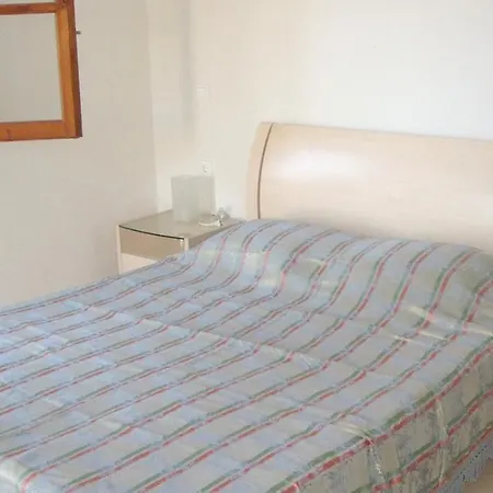 Chic Villa In Kalymnos + Mountain View וילה Vathis